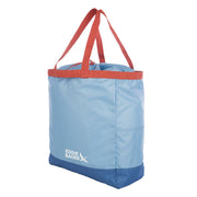Stowaway Packable 25L Cinch Tote - Coast