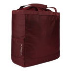 Stowaway Packable 25L Cinch Tote