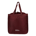 Stowaway Packable 25L Cinch Tote
