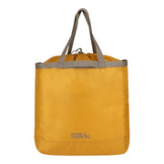 Stowaway Packable 25L Cinch Tote - Field Gold
