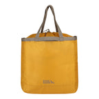 Stowaway Packable 25L Cinch Tote