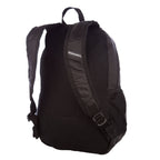 Stowaway Packable Daypack 30L