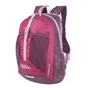 Stowaway Packable Daypack 30L - Port