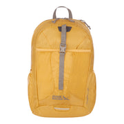 Stowaway Packable Daypack 30L - Field Gold