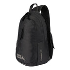 Stowaway Packable Sling 3.0