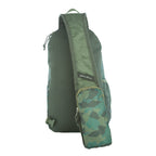 Stowaway Packable Sling 3.0