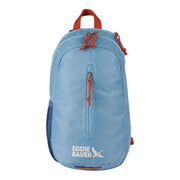 Stowaway Packable Sling 3.0 - Coast