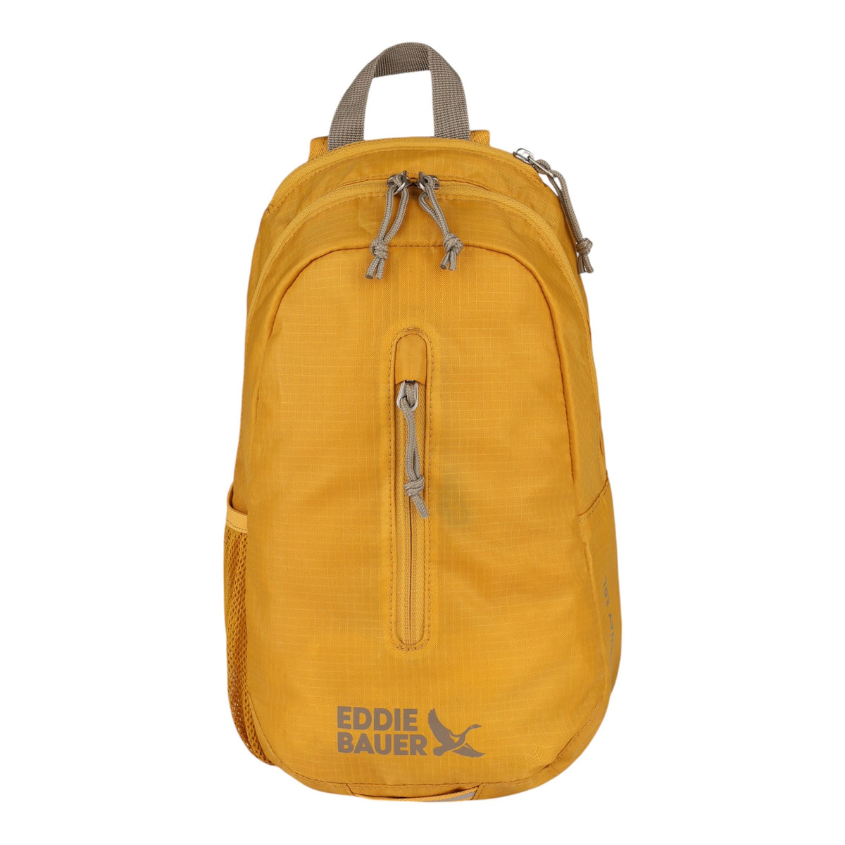 Stowaway Packable Sling 3.0