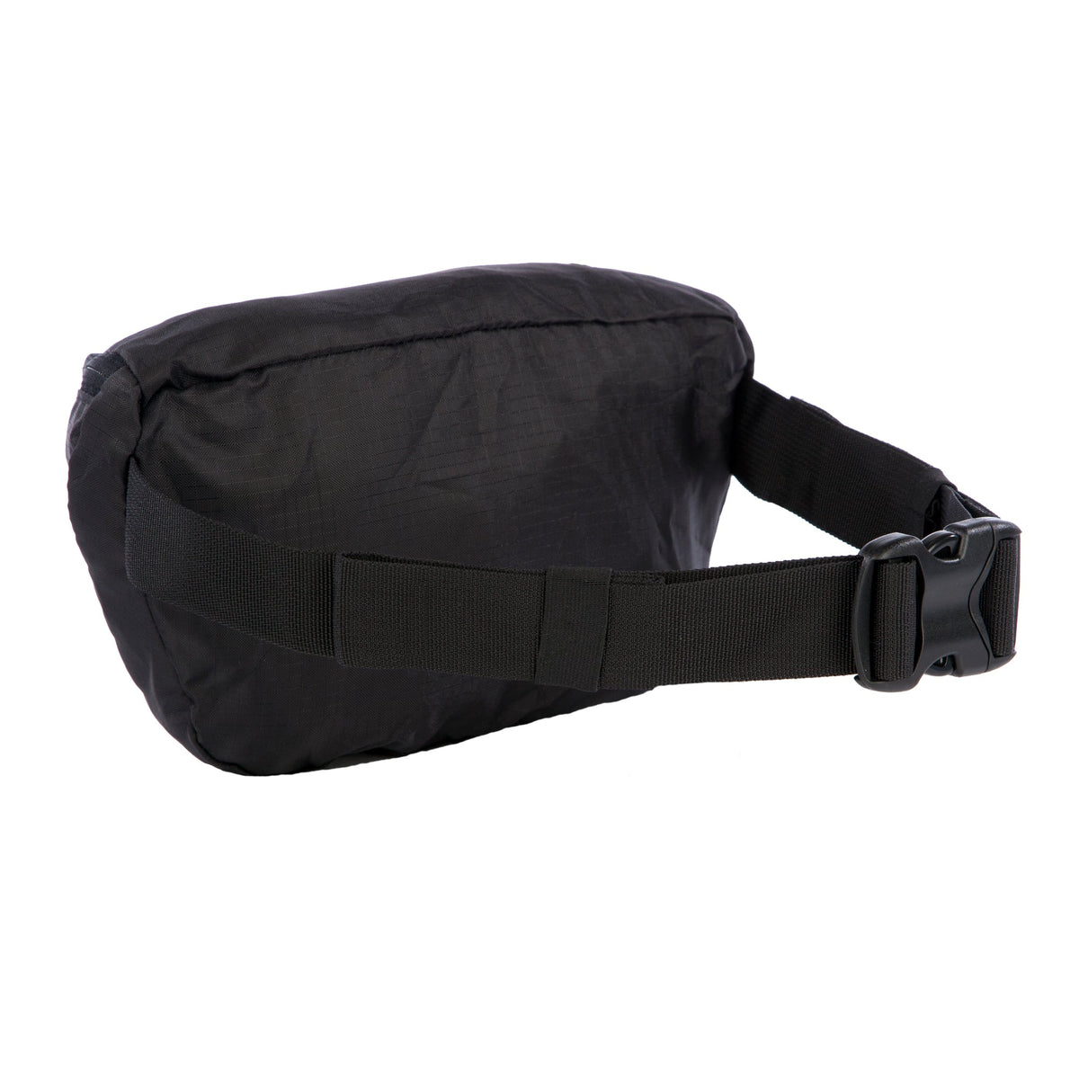 Stowaway Convertible Packable Waistpack