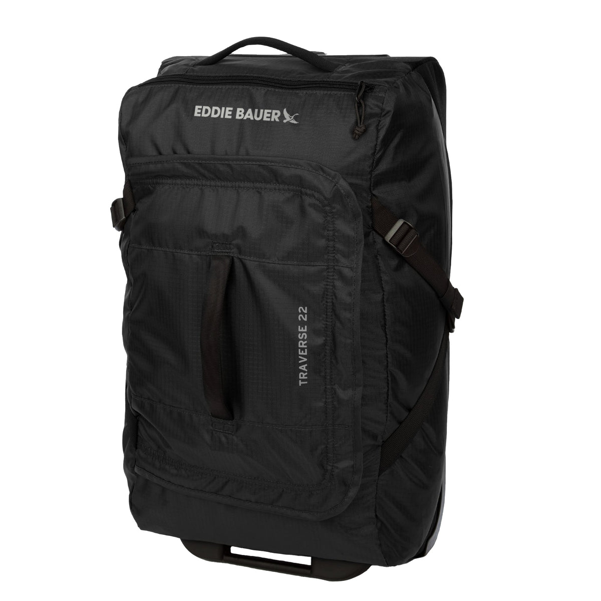 Traverse 22 Rolling Duffel