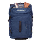 Traverse 22 Rolling Duffel