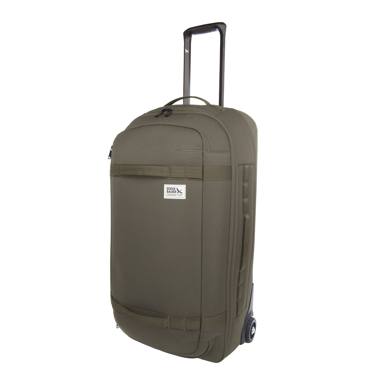 Excursion 30 Rolling Duffel