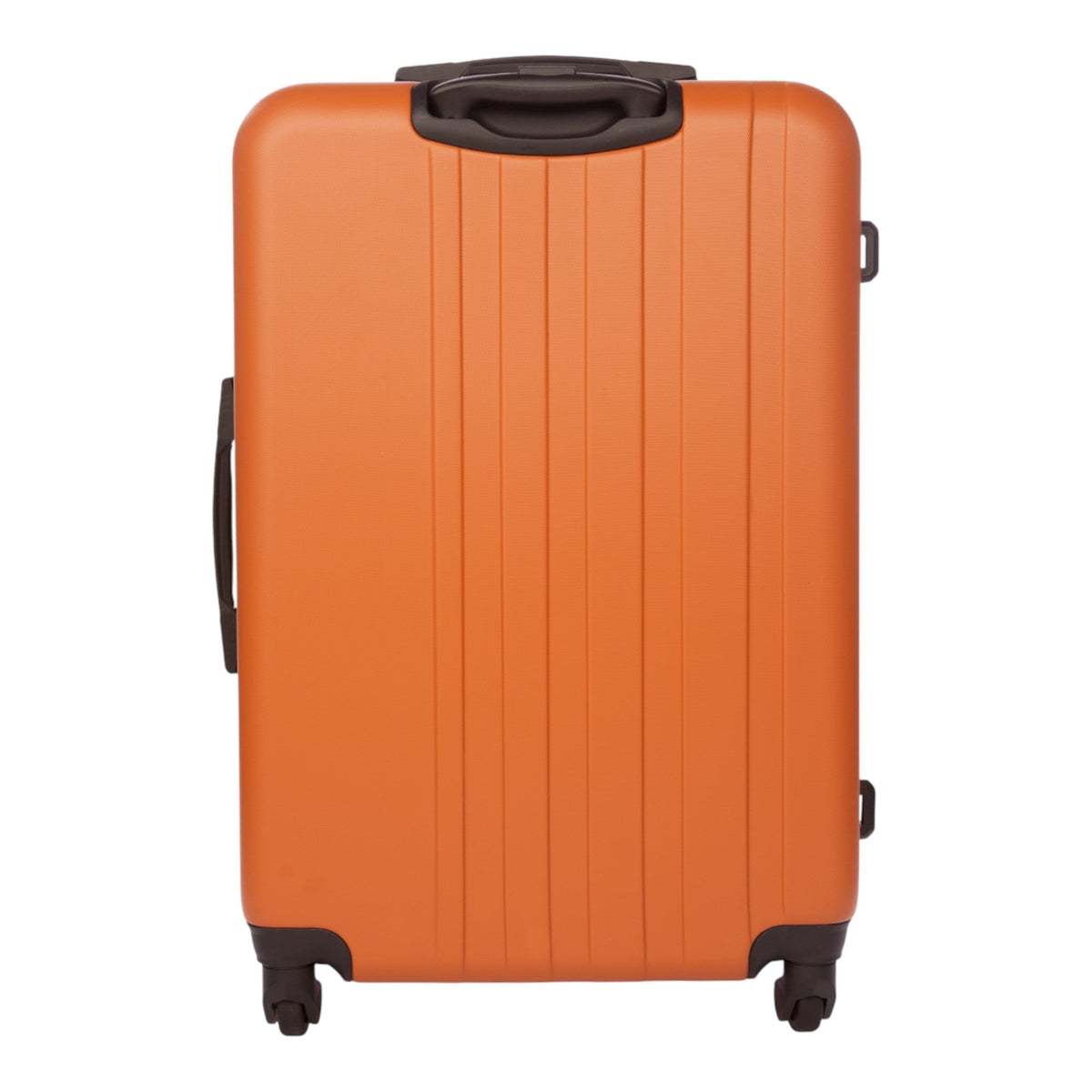 28 Flatiron Hardside Spinner