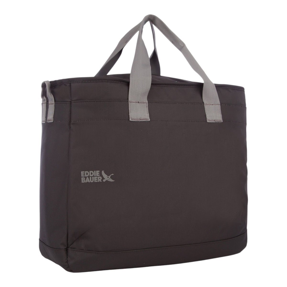 Medium Insulated Tote