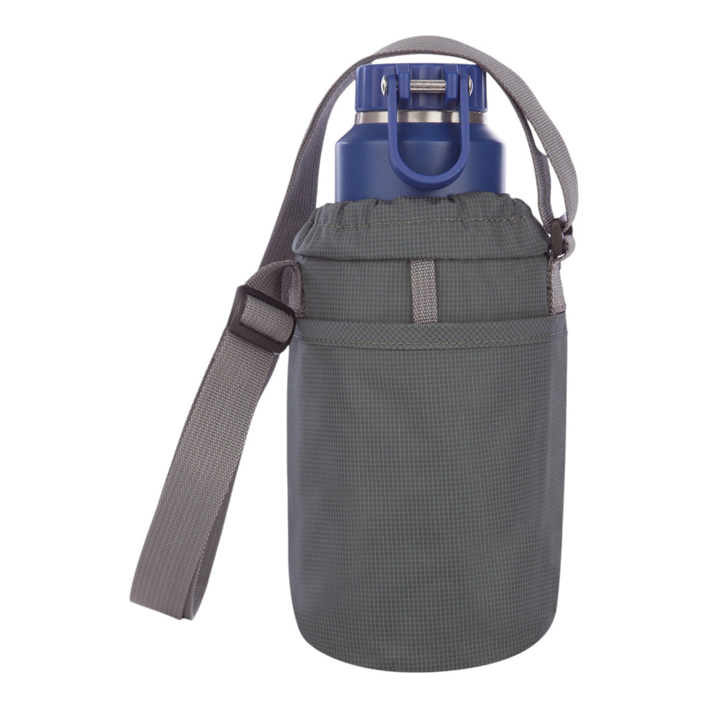 Insulated Bottle Sling