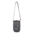 Insulated Bottle Sling