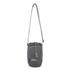 Insulated Bottle Sling