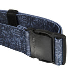 Women's Trail Graphic Active Stretch Belt