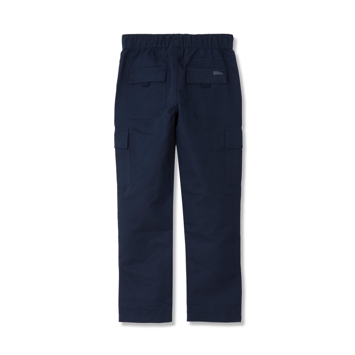 Boys Adventurer Cargo Pants