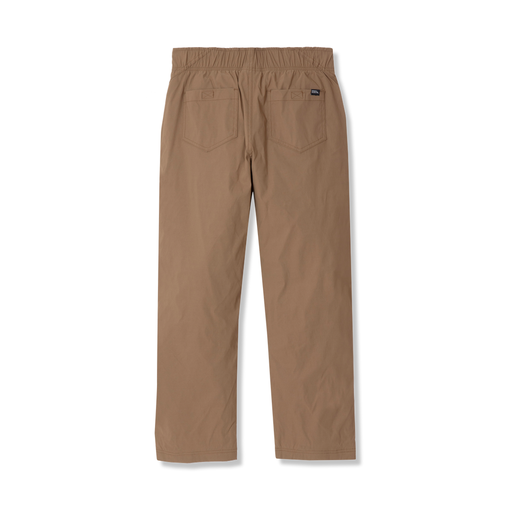 Boys Adventurer Lined Pant