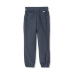 Girls Rainier Lined Pants