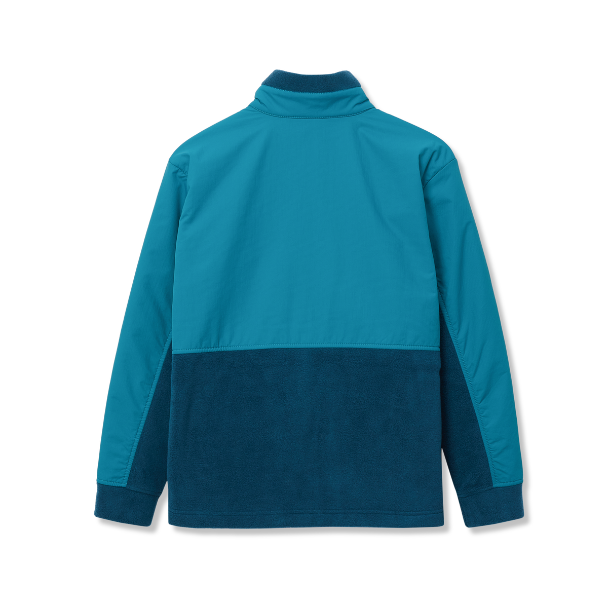 Kids Chilali Fleece Jacket