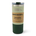 20oz Sahara Bottle