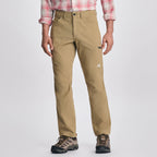 Men's Guide Pro 2.0 Pants