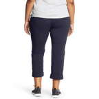 Women's Sightscape Horizon Convertible Roll-Up Pants