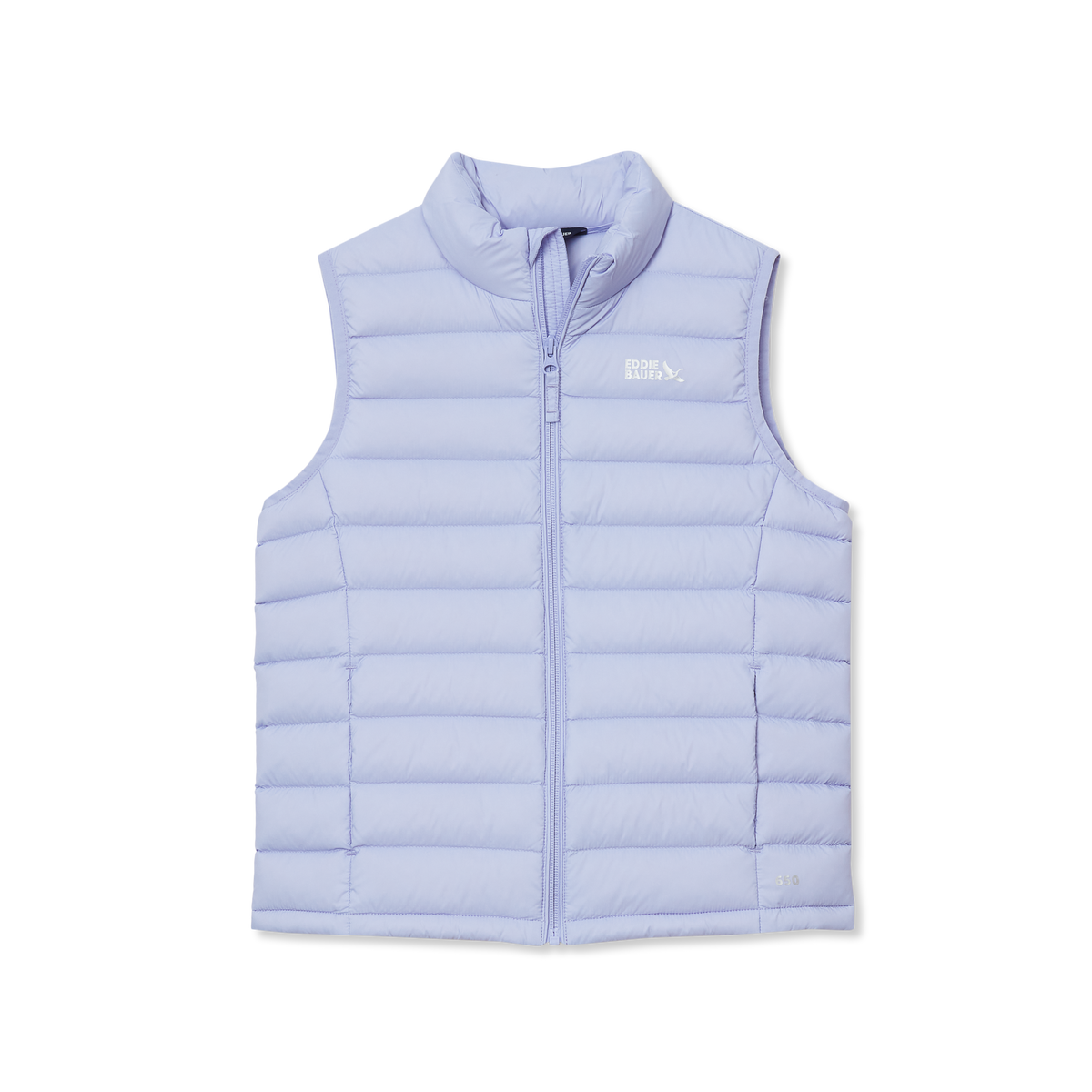 Kids Cirruslite Down Vest
