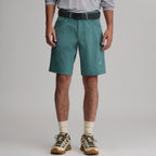 Men's Guide Pro Shorts 2.0 - 10