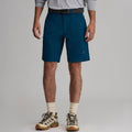 Men's Guide Pro Shorts 2.0 - 10