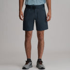 Men's Guide Pro 2.0 Shorts - 8